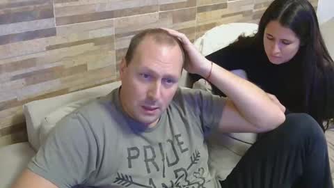 lustonfan online show from April 22, 2026, 12:46 am