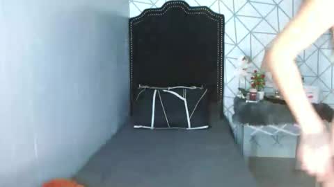 lustress_katalina69 online show from February 21, 2026, 5:41 am