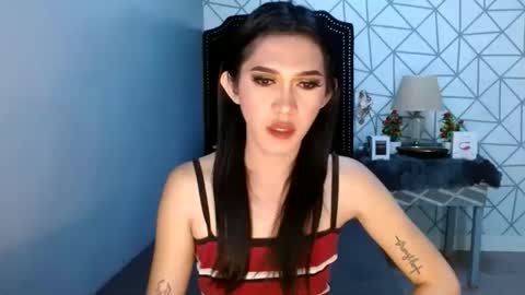 lustress_katalina69 online show from February 22, 2026, 3:29 am