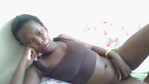 Noreh online show from February 25, 2025, 7:09 am