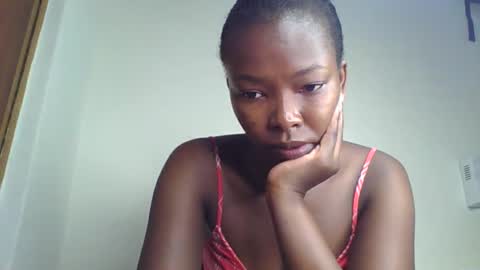 Noreh online show from September 29, 2025, 2:27 am