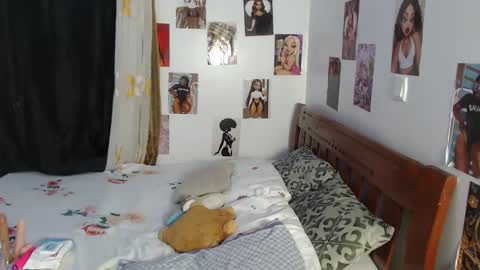 lusty_lana online show from March 26, 2026, 9:31 pm