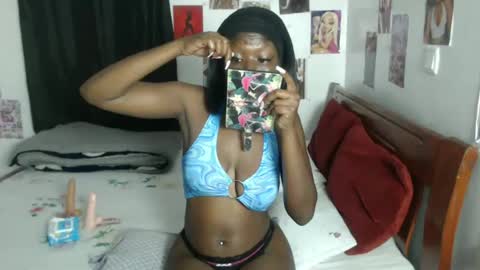 Snapshot of lusty_lana chatting on July 18, 2026, 2:05 am lusty_lana online show from July 18, 2026, 2:05 am