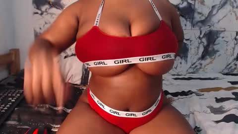 aurora online show from March 10, 2026, 12:04 am