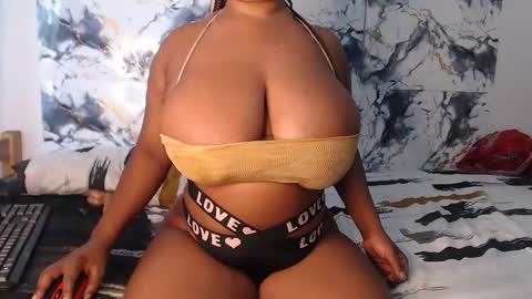 aurora online show from March 15, 2026, 8:09 am