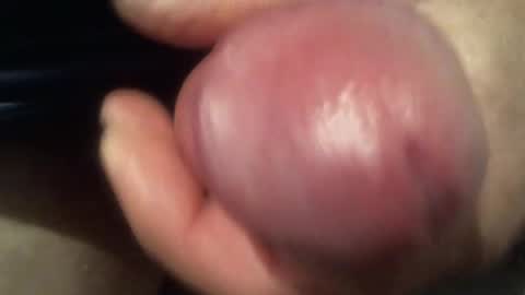 lustybloke44 online show from December 6, 2024, 5:20 am