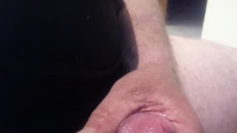 lustybloke44 online show from December 9, 2024, 1:51 am