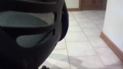 lustybloke44 online show from January 14, 2025, 1:15 am