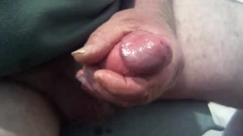 lustybloke44 online show from September 9, 2025, 4:56 am