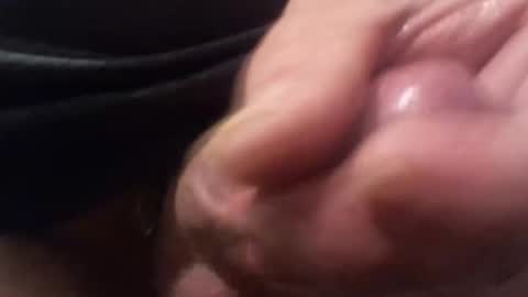 lustybloke44 online show from September 24, 2025, 2:42 pm