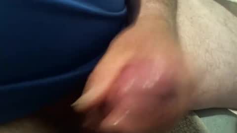 lustybloke44 online show from November 14, 2025, 1:32 pm