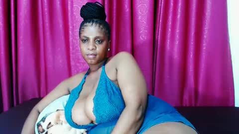 Snapshot of lustydesirex chatting on February 26, 2025, 10:09 pm lustydesirex online show from February 26, 2025, 10:09 pm