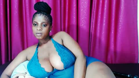 Snapshot of lustydesirex chatting on March 1, 2025, 1:53 am lustydesirex online show from March 1, 2025, 1:53 am