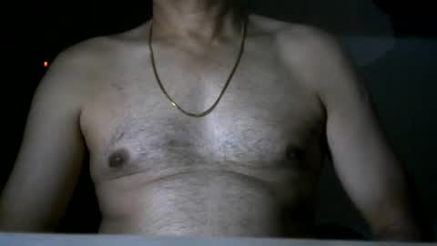 lustyhunk95 online show from June 12, 2026, 6:18 pm