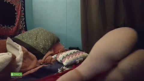 LustyLucyFordBuda online show from September 25, 2025, 6:17 am