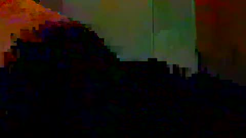 LustyLucyFordBuda online show from September 28, 2025, 4:29 am