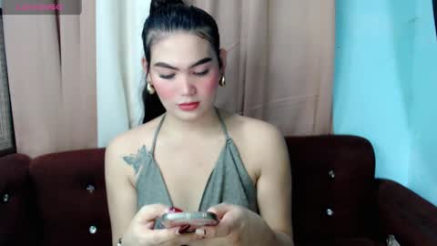 lustyseraphina online show from April 18, 2026, 12:36 am