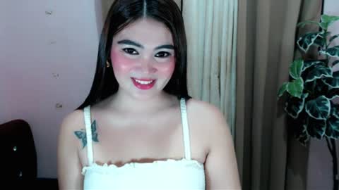 Snapshot of lustyseraphina chatting on July 9, 2026, 9:13 am lustyseraphina online show from July 9, 2026, 9:13 am