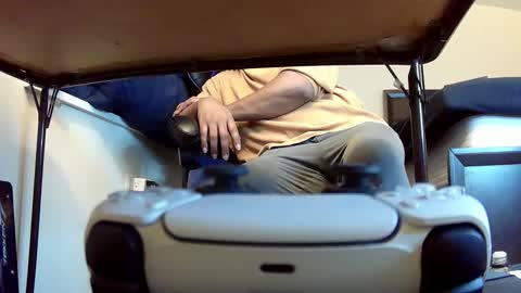 lustyvengeance online show from February 2, 2026, 4:55 am