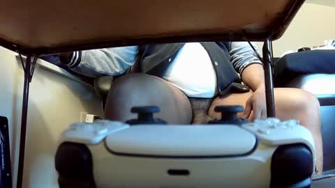 lustyvengeance online show from February 3, 2026, 3:48 am