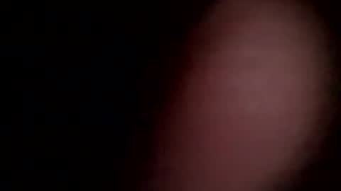 Snapshot of luther020 chatting on January 26, 2025, 3:48 am luther smith online show from January 26, 2025, 3:48 am