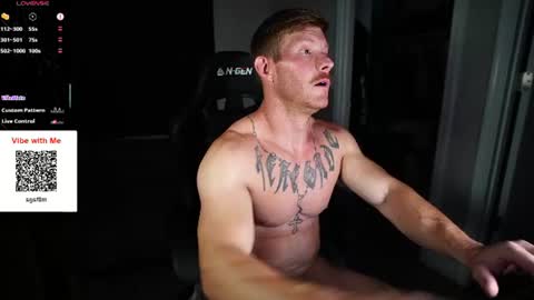 Snapshot of luther_daddy chatting on June 12, 2026, 1:37 am luther_daddy online show from June 12, 2026, 1:37 am