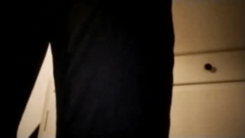 Snapshot of luulyy204359 chatting on November 16, 2025, 6:13 pm luulyy204359 online show from November 16, 2025, 6:13 pm