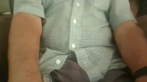 luv269er online show from March 26, 2026, 9:31 pm