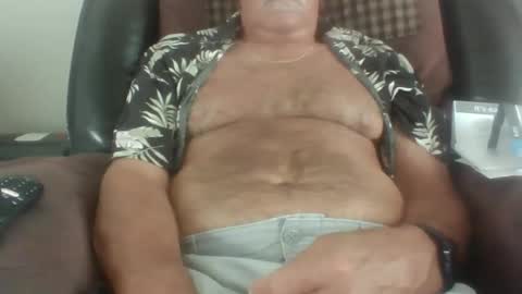 luv269er online show from March 29, 2026, 12:10 am