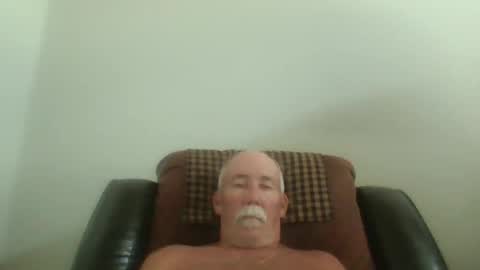 luv269er online show from April 6, 2026, 9:16 pm