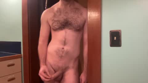 luv2bnaked23 online show from December 22, 2024, 7:44 am