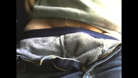 luv2bnakednow online show from January 29, 2025, 6:39 pm