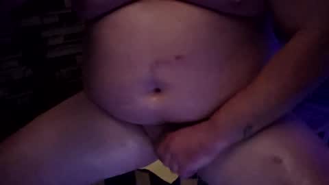jayred231413 online show from July 27, 2026, 5:42 pm