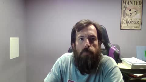 Snapshot of luv2likslit611455 chatting on September 25, 2025, 8:07 am Luv2likslit online show from September 25, 2025, 8:07 am