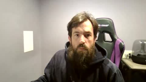 Snapshot of luv2likslit611455 chatting on November 19, 2025, 7:41 am Luv2likslit online show from November 19, 2025, 7:41 am