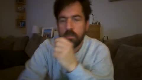 Snapshot of luv2likslit611455 chatting on February 22, 2026, 9:30 am Luv2likslit online show from February 22, 2026, 9:30 am