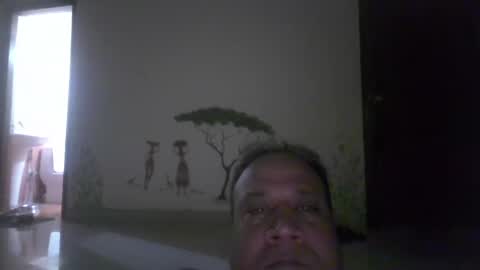 Snapshot of luv3981 chatting on February 26, 2025, 6:54 pm Pervert online show from February 26, 2025, 6:54 pm