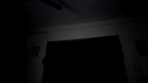 Snapshot of luv3981 chatting on October 25, 2025, 8:03 pm Pervert online show from October 25, 2025, 8:03 pm