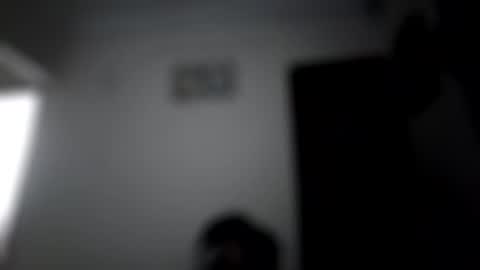 Snapshot of luv3981 chatting on January 18, 2026, 6:23 pm Pervert online show from January 18, 2026, 6:23 pm