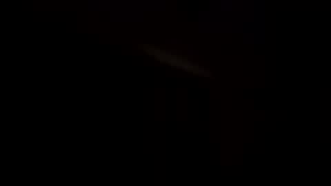 Snapshot of luv3981 chatting on February 2, 2026, 6:50 pm Pervert online show from February 2, 2026, 6:50 pm