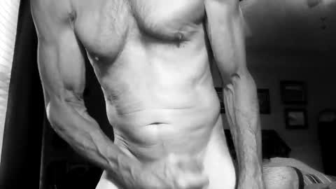 Snapshot of luvdezire chatting on June 27, 2026, 2:01 pm Peter Jacksone online show from June 27, 2026, 2:01 pm