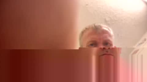 luveatinpussy8 online show from April 5, 2026, 2:36 pm