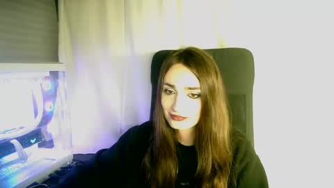 Lizzie online show from April 7, 2026, 7:14 pm