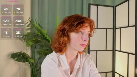 Sasha online show from September 18, 2025, 7:10 am