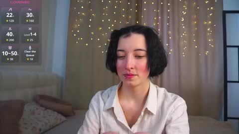 Sasha online show from February 13, 2026, 9:16 am