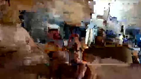 Snapshot of luvin30 chatting on November 1, 2025, 9:22 am luvin30 online show from November 1, 2025, 9:22 am