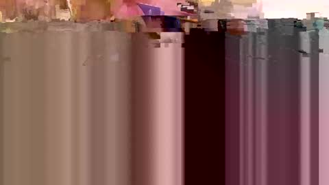 Snapshot of luvin30 chatting on November 1, 2025, 9:28 pm luvin30 online show from November 1, 2025, 9:28 pm