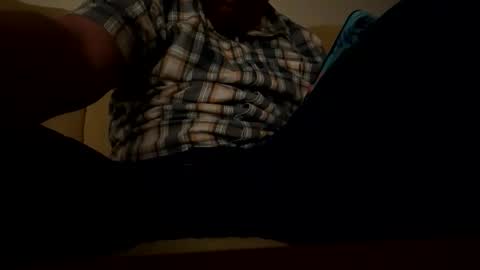 luvmeatylips2 online show from April 5, 2026, 10:56 am