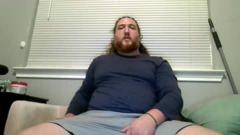 luvmesluts online show from November 8, 2025, 4:23 am