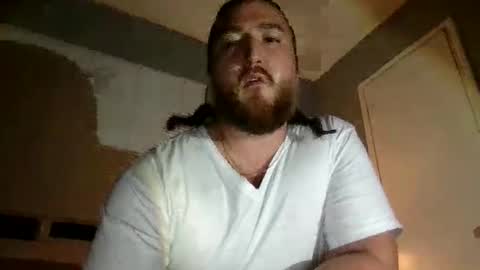 luvmesluts online show from November 19, 2025, 6:24 am